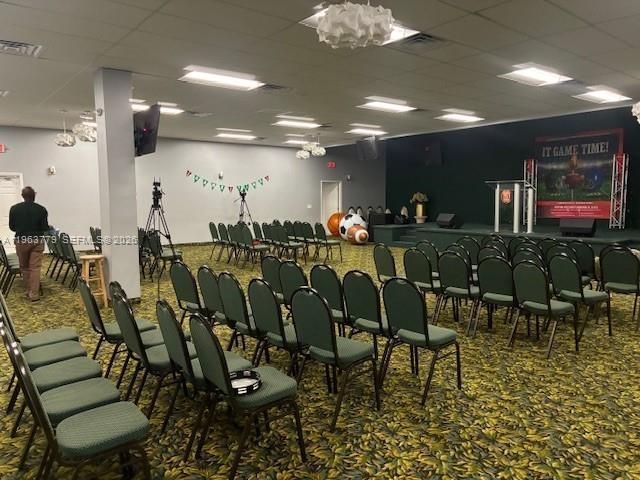 4257 NW 12 St, Lauderhill, FL 33313 Photo