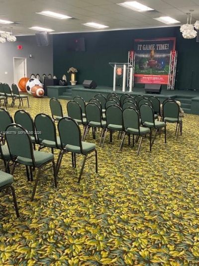 4257 NW 12 St, Lauderhill, FL 33313 Photo