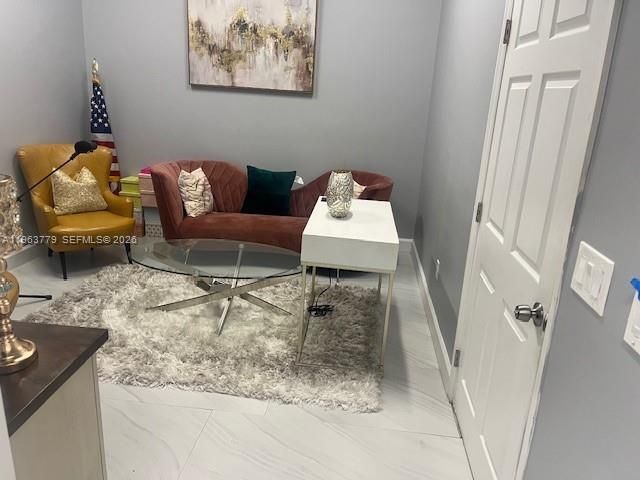 4257 NW 12 St, Lauderhill, FL 33313 Photo