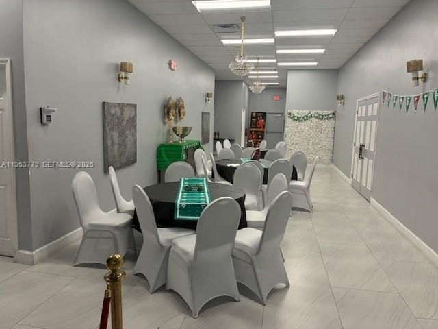 4257 NW 12 St, Lauderhill, FL 33313 Photo