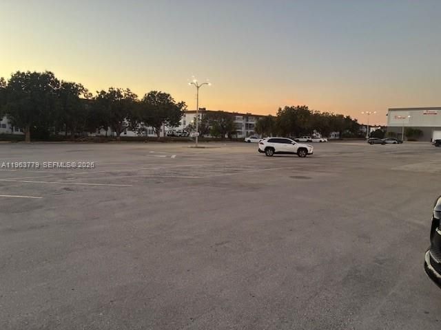 4257 NW 12 St, Lauderhill, FL 33313 Photo