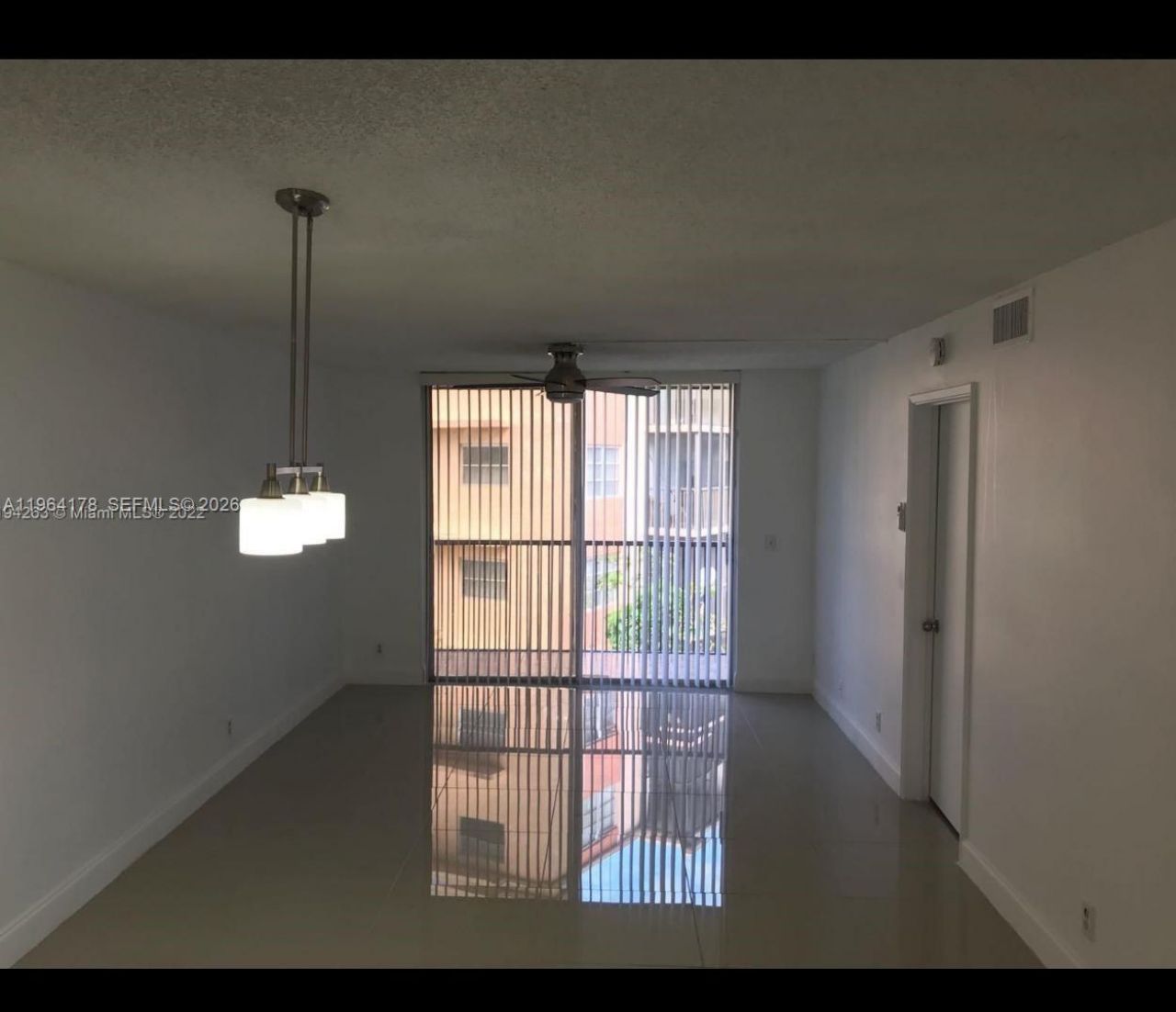 8730 N Sherman Cir, Unit 302, Miramar, FL 33025 Photo
