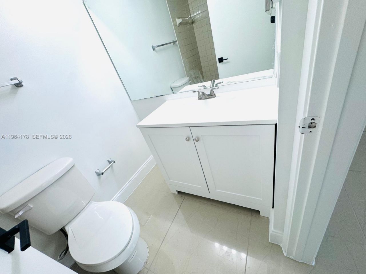 8730 N Sherman Cir, Unit 302, Miramar, FL 33025 Photo