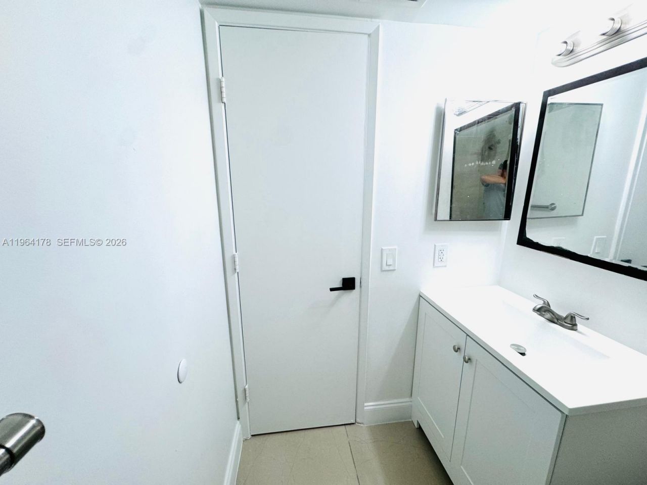 8730 N Sherman Cir, Unit 302, Miramar, FL 33025 Photo