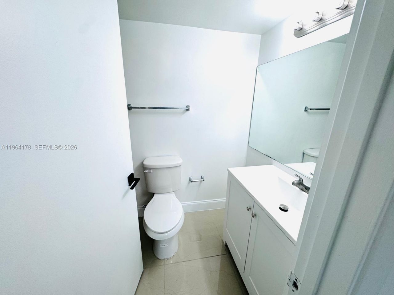 8730 N Sherman Cir, Unit 302, Miramar, FL 33025 Photo