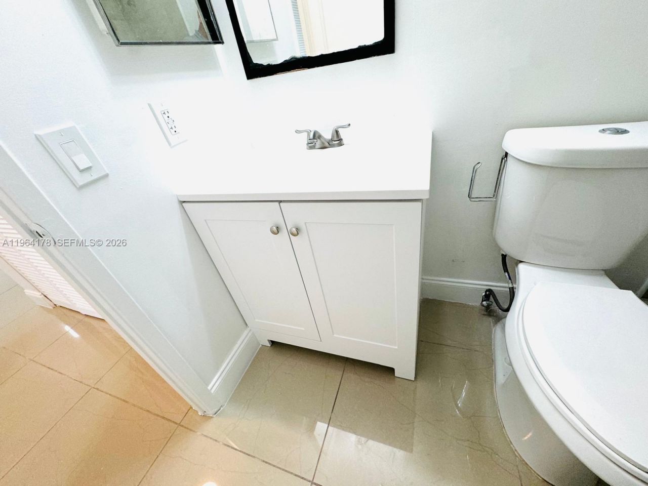 8730 N Sherman Cir, Unit 302, Miramar, FL 33025 Photo