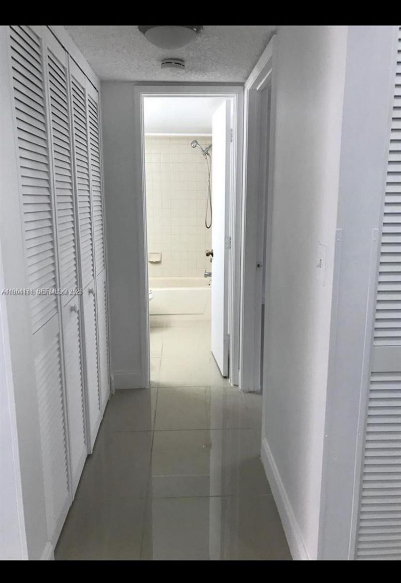 8730 N Sherman Cir, Unit 302, Miramar, FL 33025 Photo