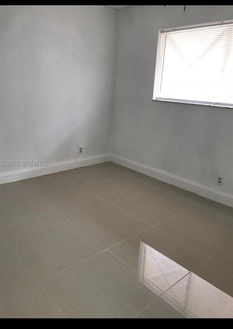 8730 N Sherman Cir, Unit 302, Miramar, FL 33025 Photo