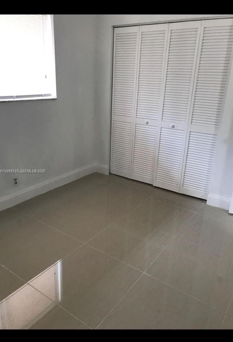 8730 N Sherman Cir, Unit 302, Miramar, FL 33025 Photo