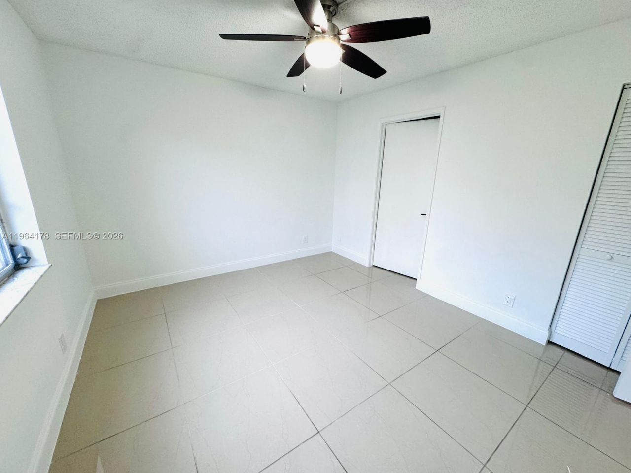 8730 N Sherman Cir, Unit 302, Miramar, FL 33025 Photo