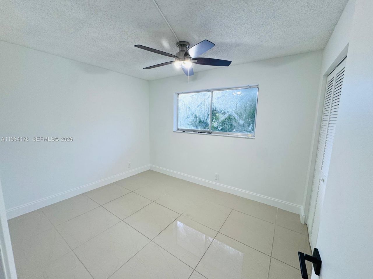 8730 N Sherman Cir, Unit 302, Miramar, FL 33025 Photo