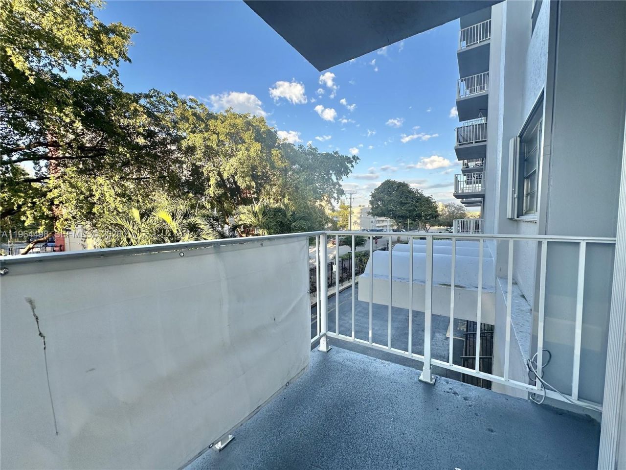 1470 NE 125th Ter, Unit 210, North Miami, FL 33161 Photo