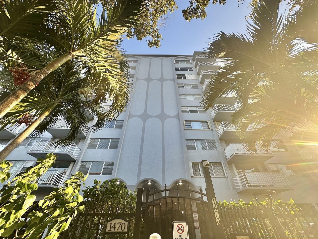 1470 NE 125th Ter, Unit 210, North Miami, FL 33161 Photo