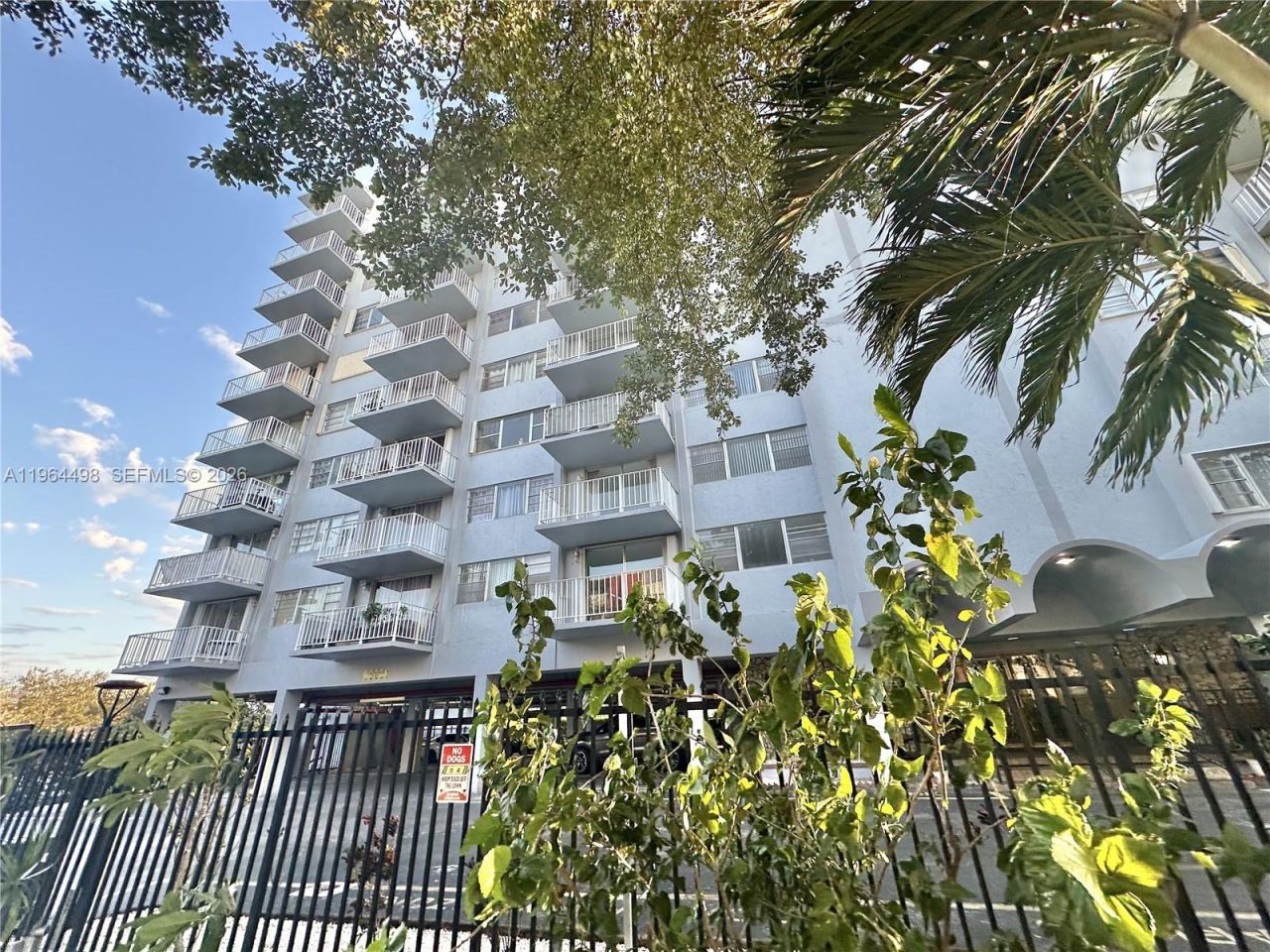 1470 NE 125th Ter, Unit 210, North Miami, FL 33161 Photo