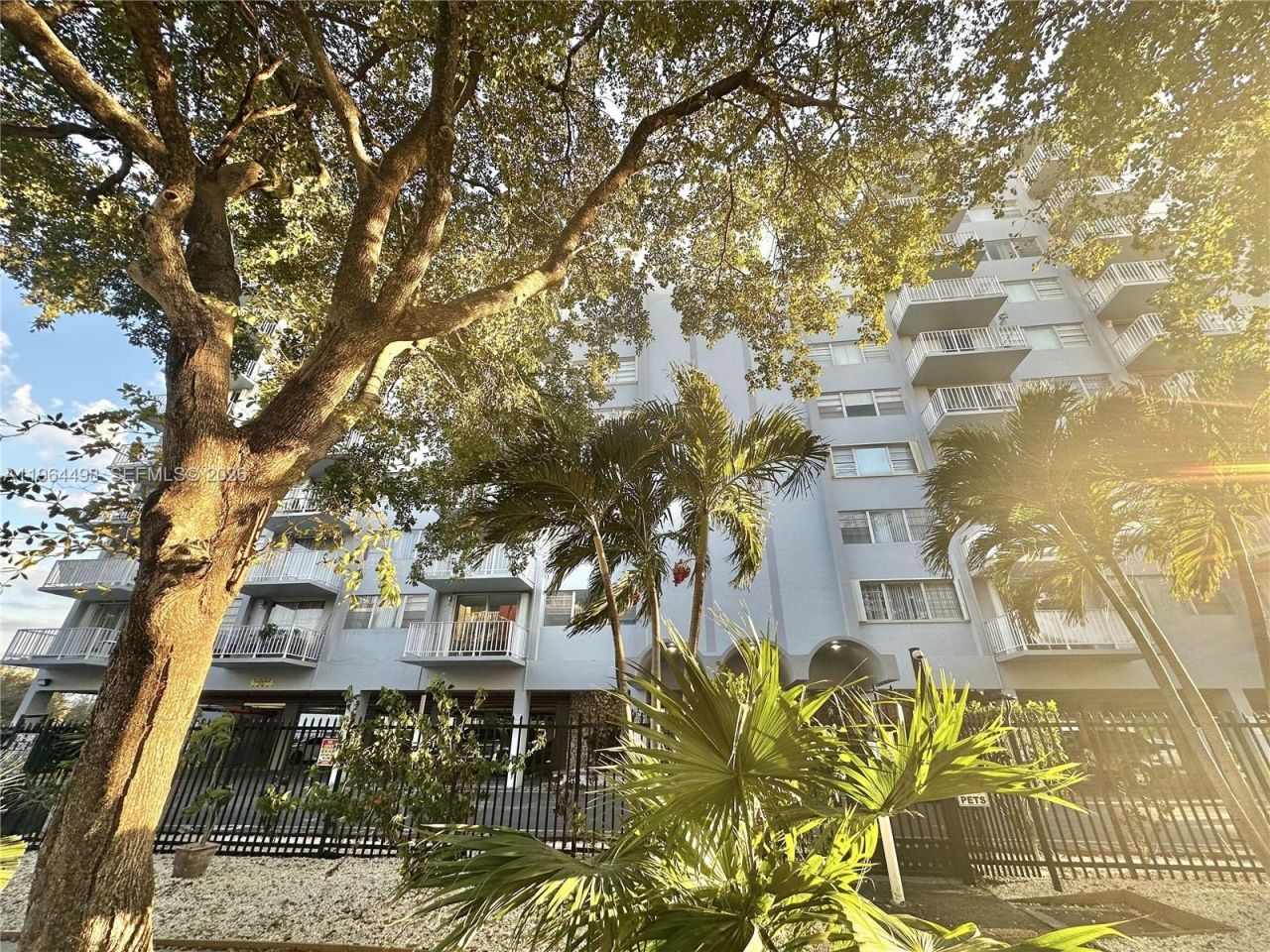 1470 NE 125th Ter, Unit 210, North Miami, FL 33161 Photo