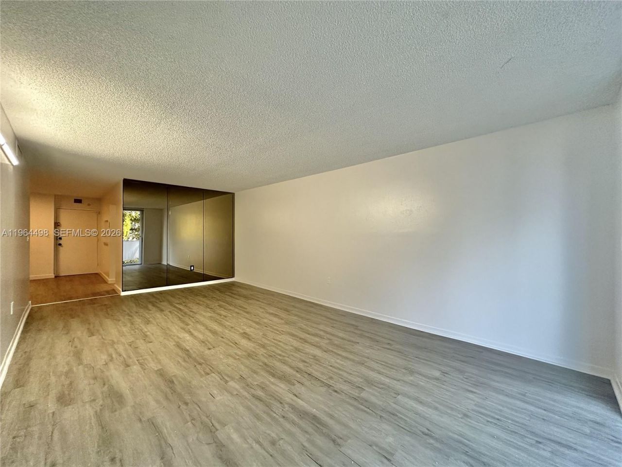 1470 NE 125th Ter, Unit 210, North Miami, FL 33161 Photo