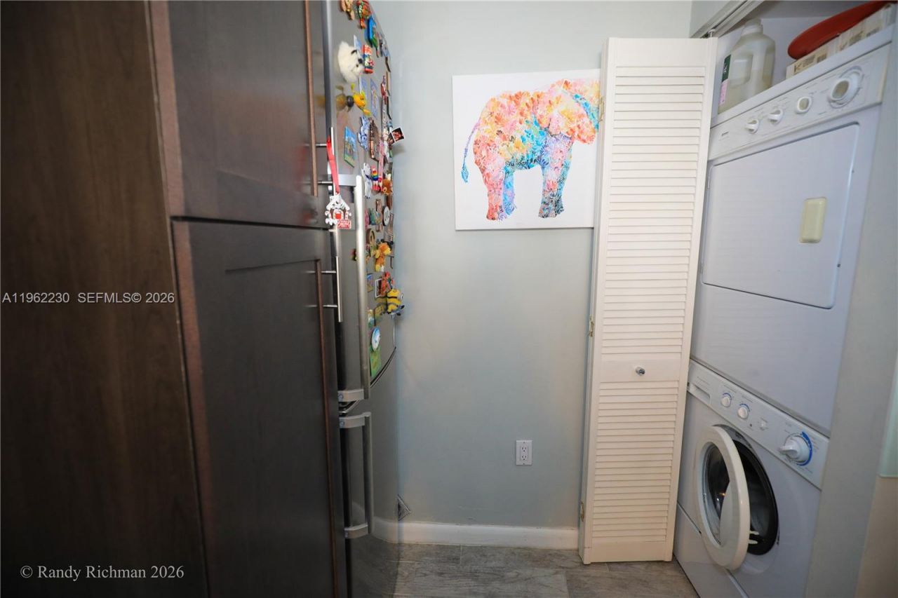 600 NE 36th St, Unit 1905, Miami, FL 33137 Photo