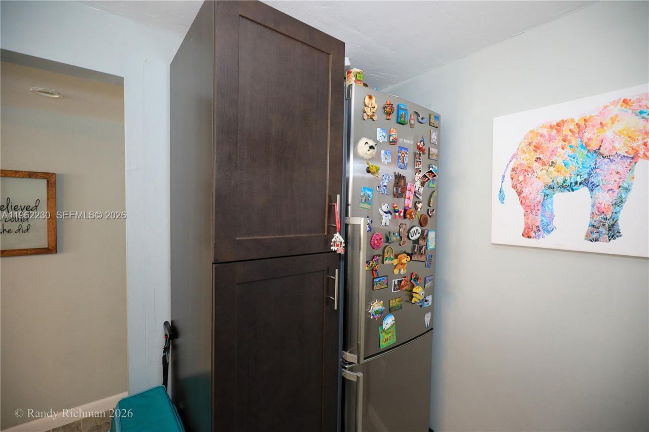 600 NE 36th St, Unit 1905, Miami, FL 33137 Photo