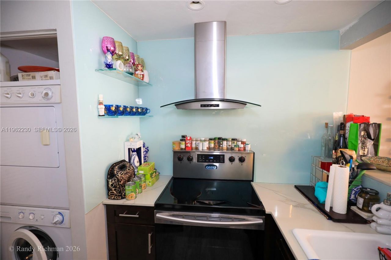 600 NE 36th St, Unit 1905, Miami, FL 33137 Photo