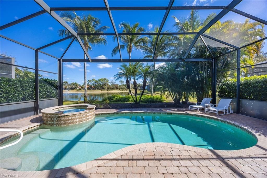 7842 Ashton Rd, Naples, FL 34113 Photo