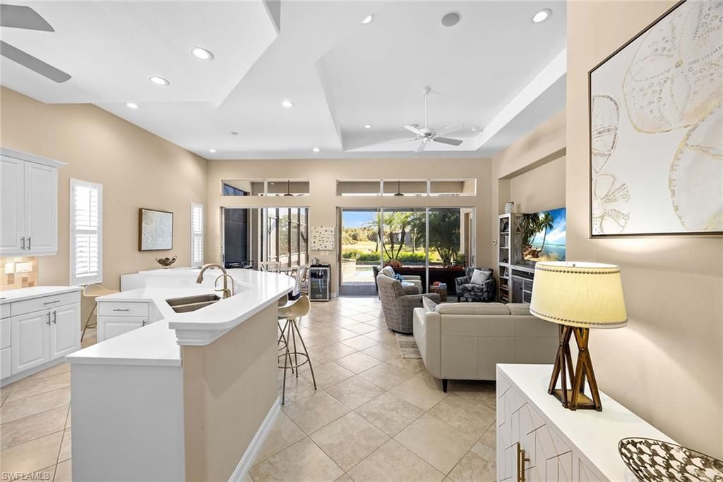 7842 Ashton Rd, Naples, FL 34113 Photo