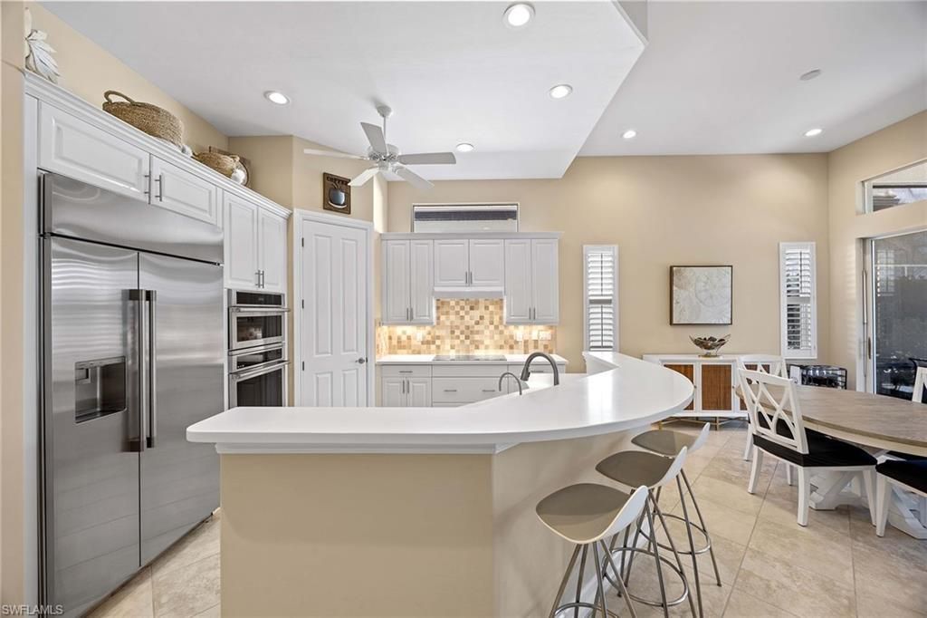 7842 Ashton Rd, Naples, FL 34113 Photo