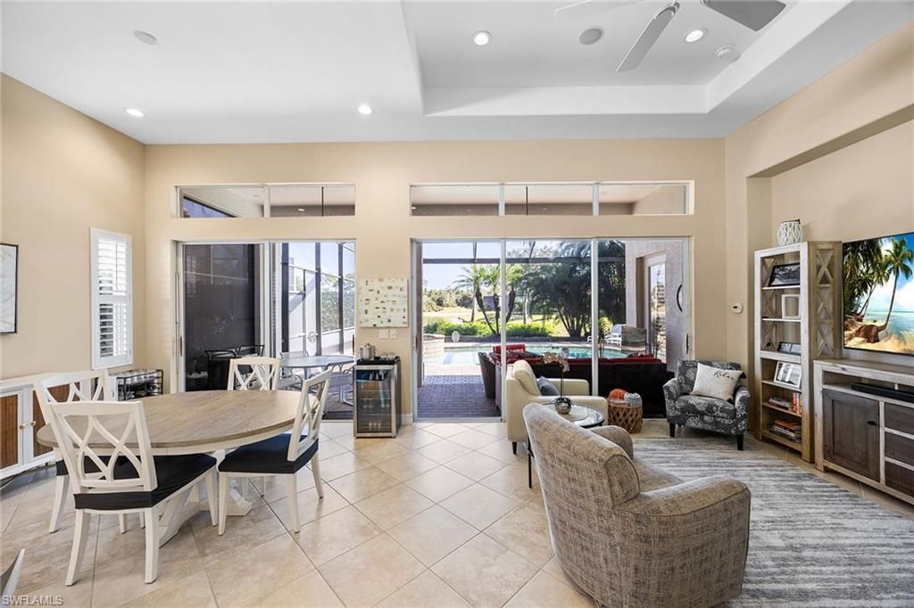 7842 Ashton Rd, Naples, FL 34113 Photo