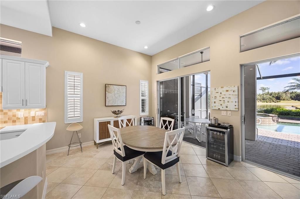 7842 Ashton Rd, Naples, FL 34113 Photo