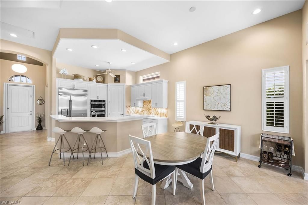 7842 Ashton Rd, Naples, FL 34113 Photo