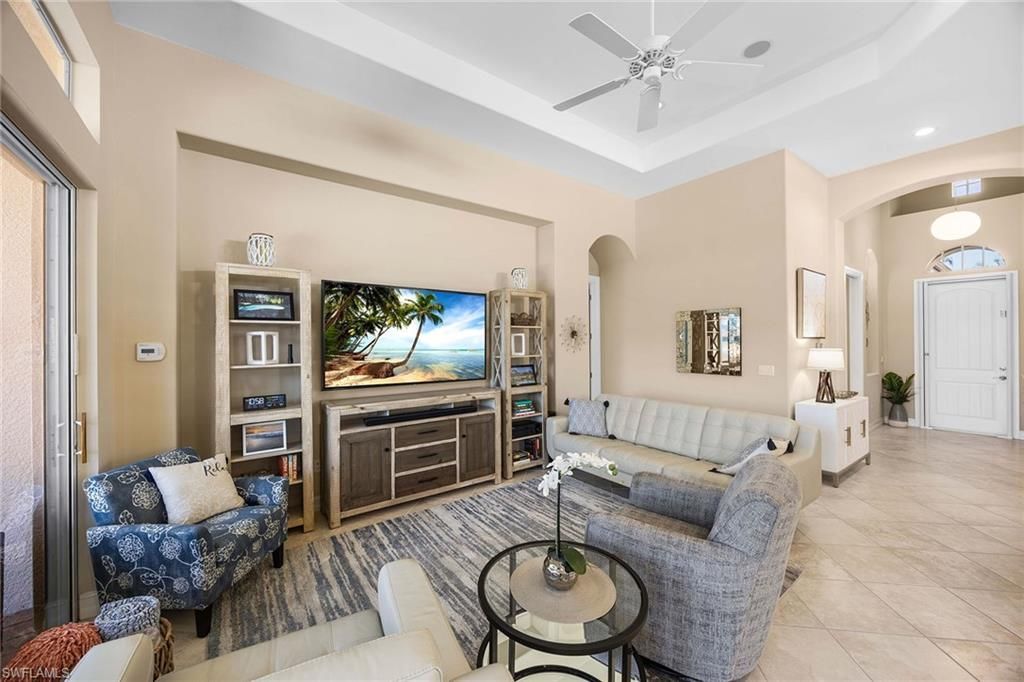 7842 Ashton Rd, Naples, FL 34113 Photo