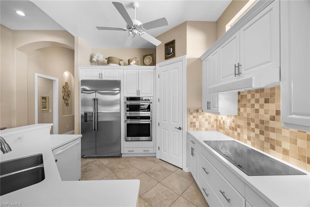 7842 Ashton Rd, Naples, FL 34113 Photo