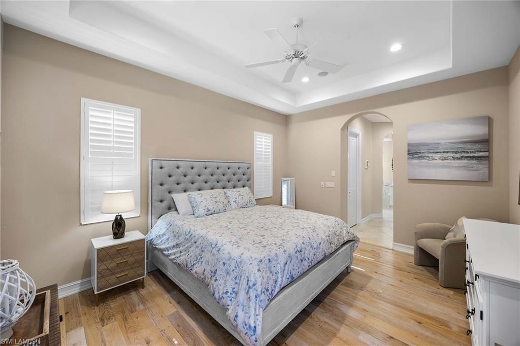 7842 Ashton Rd, Naples, FL 34113 Photo