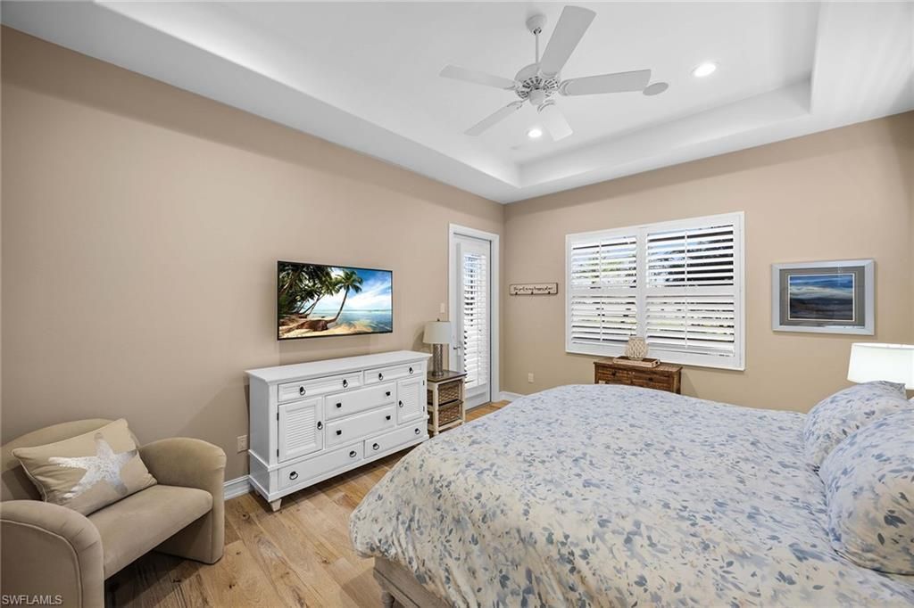 7842 Ashton Rd, Naples, FL 34113 Photo