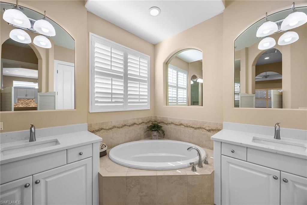 7842 Ashton Rd, Naples, FL 34113 Photo