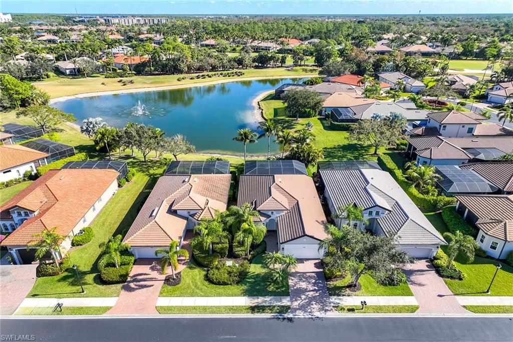 7842 Ashton Rd, Naples, FL 34113 Photo