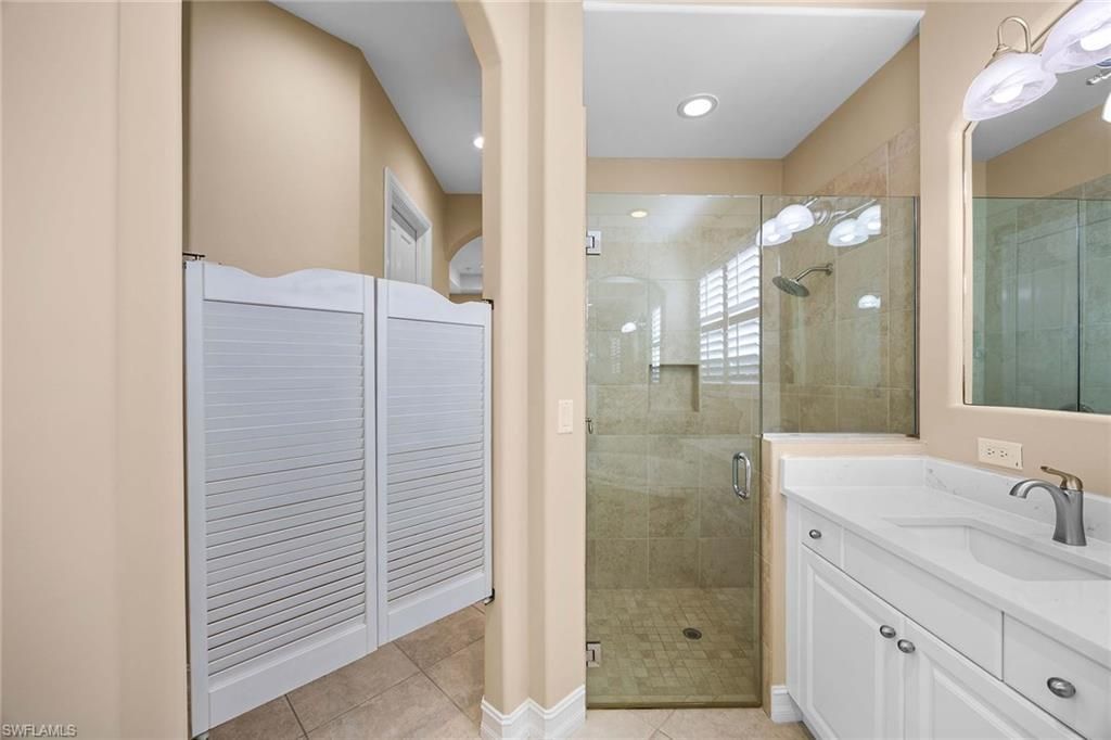 7842 Ashton Rd, Naples, FL 34113 Photo
