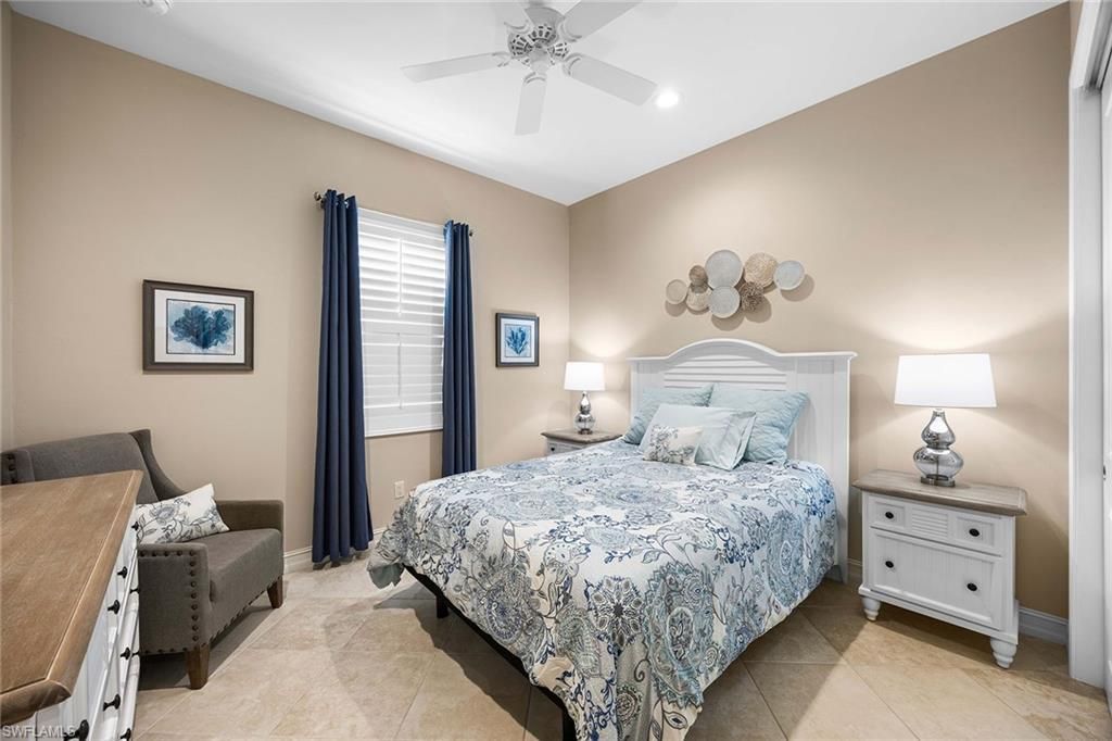 7842 Ashton Rd, Naples, FL 34113 Photo