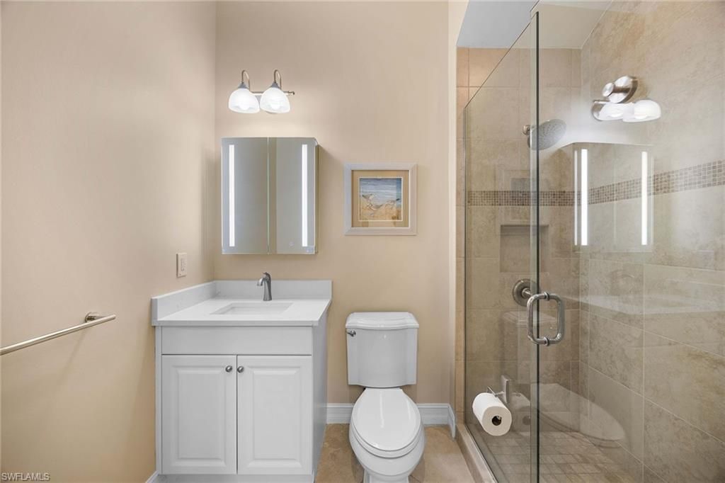 7842 Ashton Rd, Naples, FL 34113 Photo
