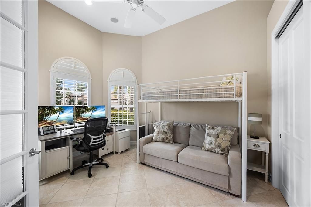 7842 Ashton Rd, Naples, FL 34113 Photo