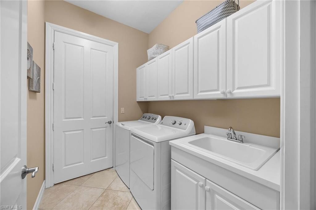 7842 Ashton Rd, Naples, FL 34113 Photo