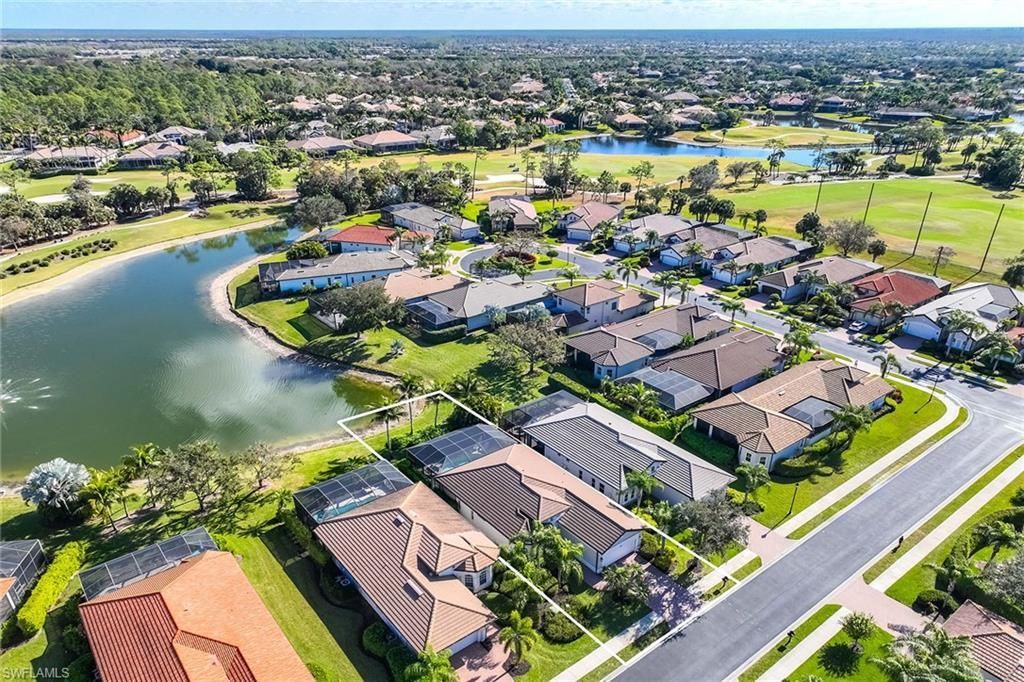 7842 Ashton Rd, Naples, FL 34113 Photo