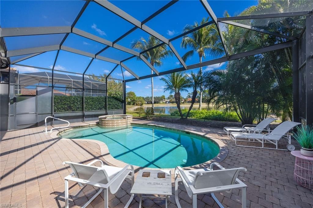 7842 Ashton Rd, Naples, FL 34113 Photo