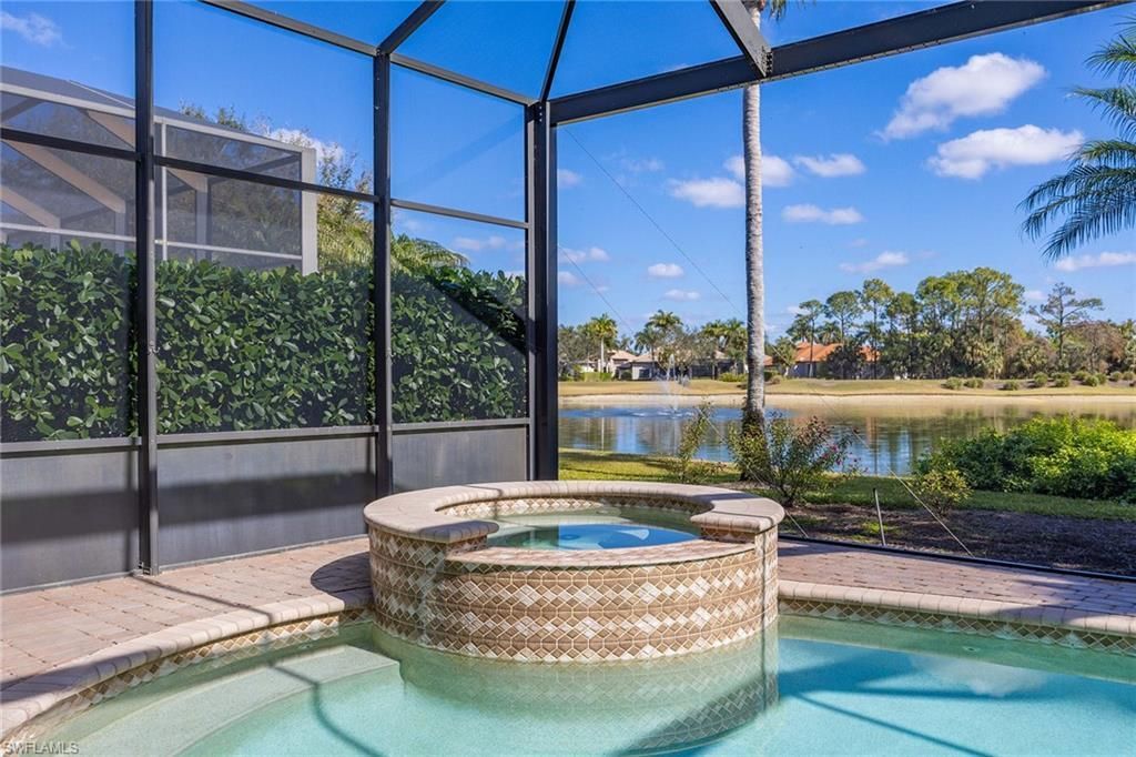 7842 Ashton Rd, Naples, FL 34113 Photo