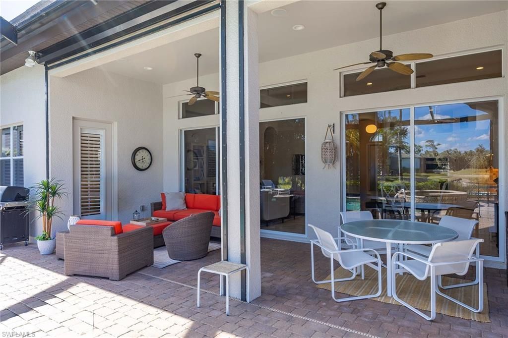 7842 Ashton Rd, Naples, FL 34113 Photo