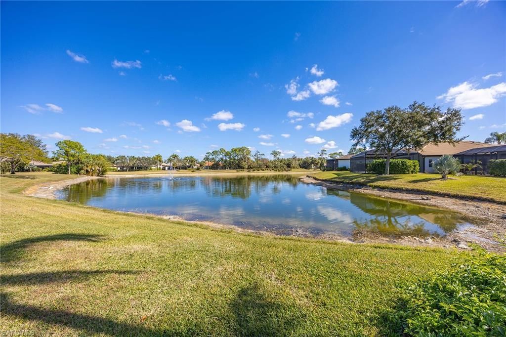 7842 Ashton Rd, Naples, FL 34113 Photo