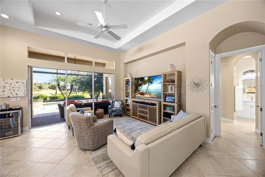 7842 Ashton Rd, Naples, FL 34113 Photo