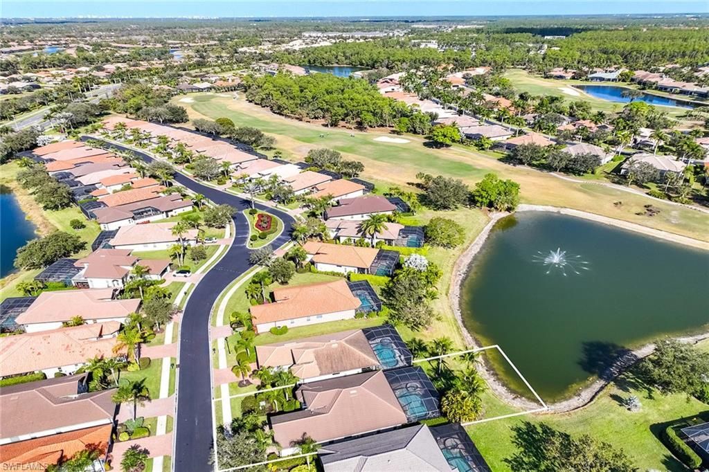 7842 Ashton Rd, Naples, FL 34113 Photo
