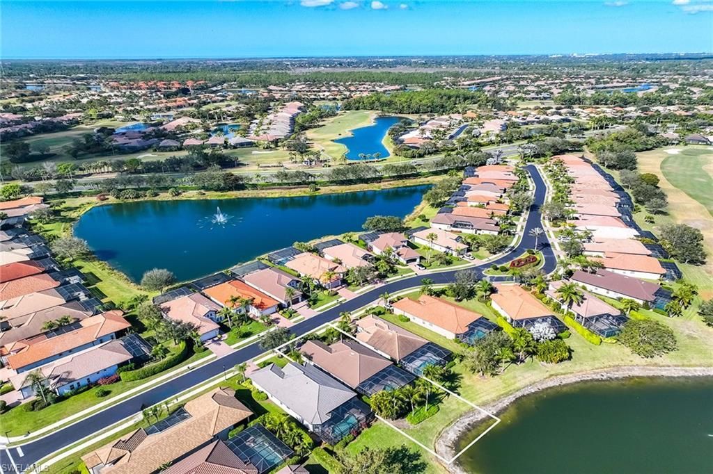 7842 Ashton Rd, Naples, FL 34113 Photo