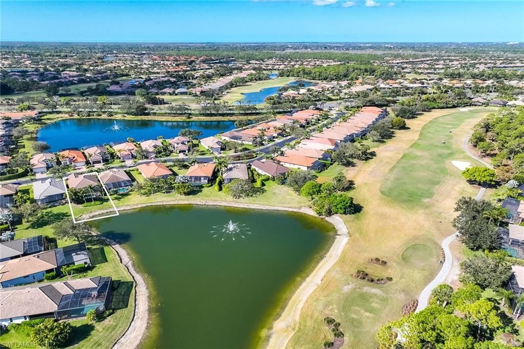 7842 Ashton Rd, Naples, FL 34113 Photo