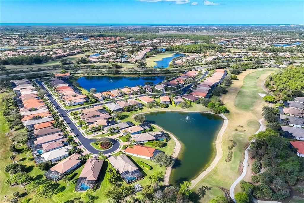7842 Ashton Rd, Naples, FL 34113 Photo
